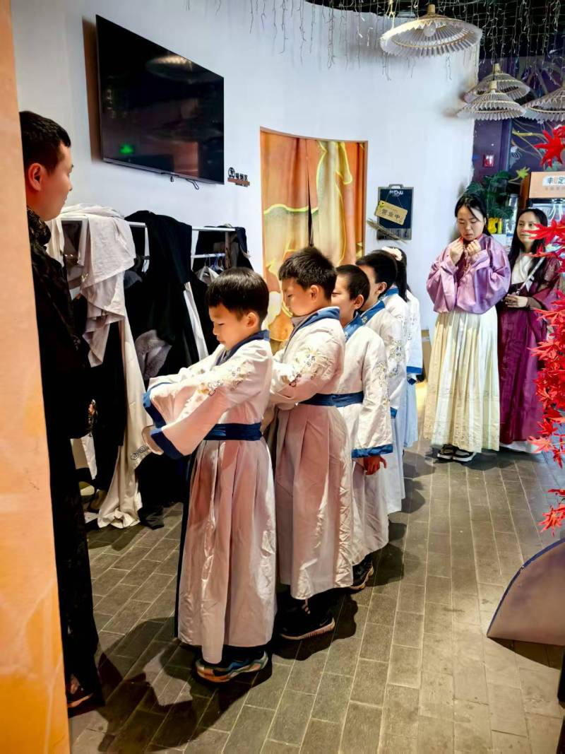 户县文旅策划公司